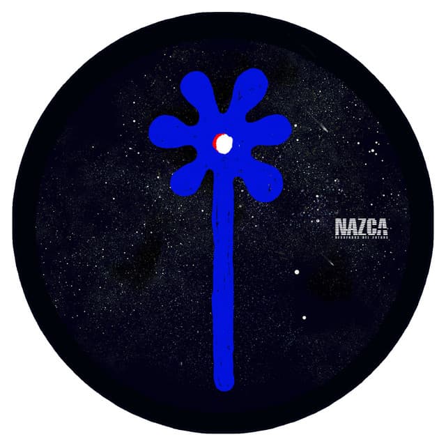 Dial Banger cover art