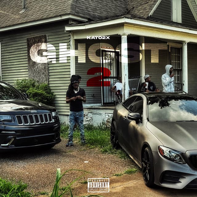 Man Hunt cover art