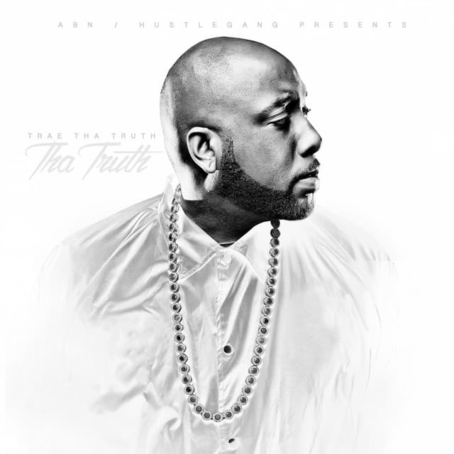 Children of Men (feat. J. Cole & Ink) cover art