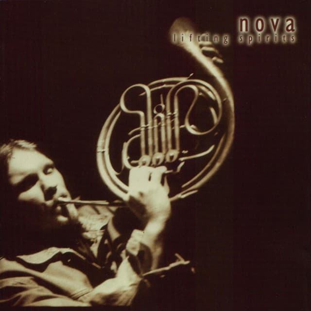Nova