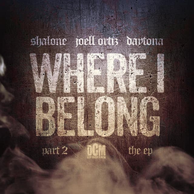 Shalone