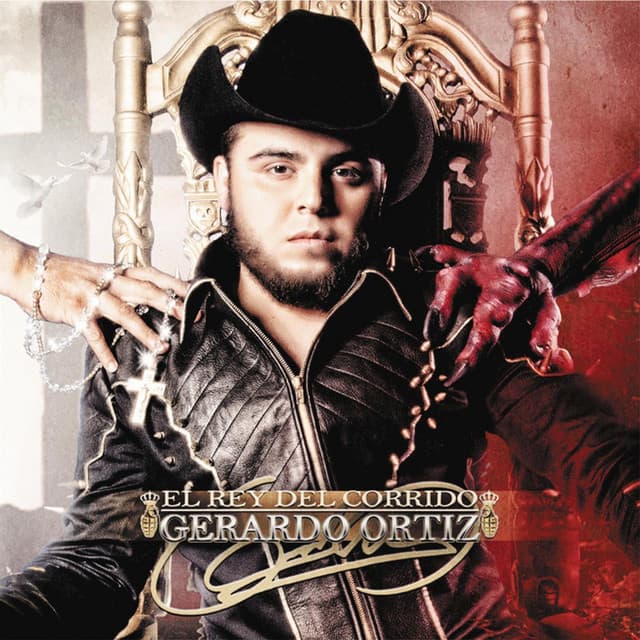 Aquiles Afirmo cover art