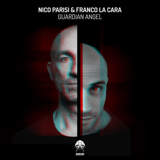 Pressure cover art