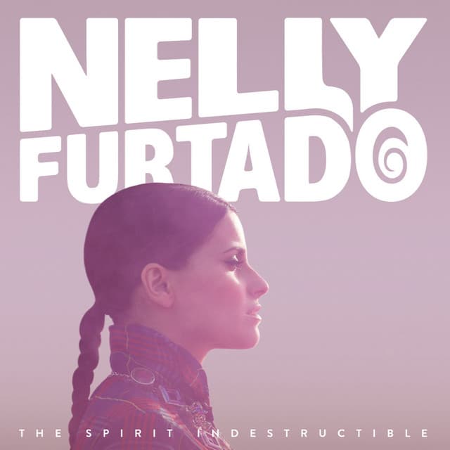 The Most Beautiful Thing cover art