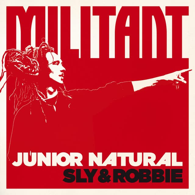 Soldiers cover art