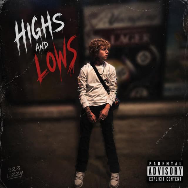 Choose 1 cover art