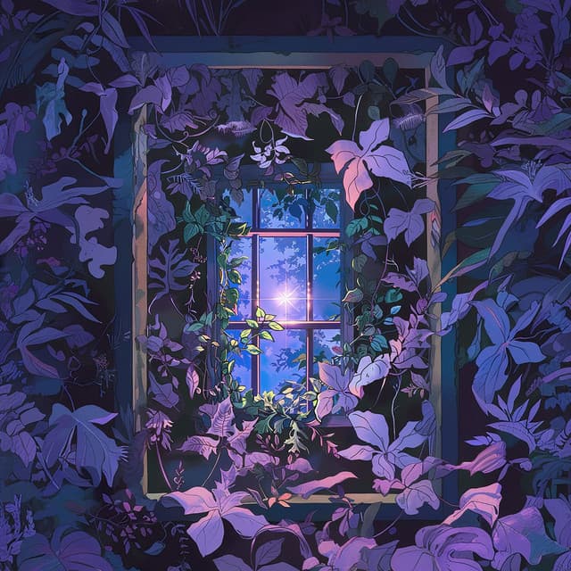 Harder to Breathe cover art