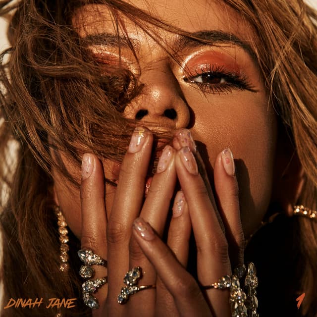 Heard It All Before cover art