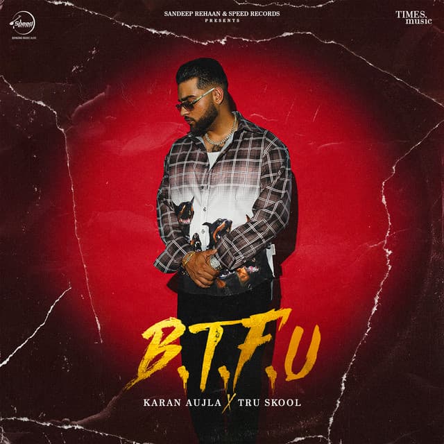It Ain't Legal cover art