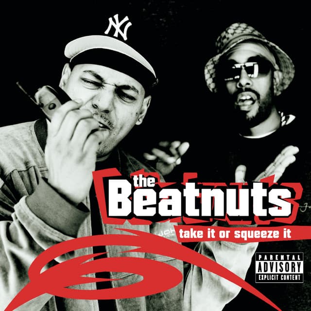Who's Comin Wit Da Shit Na (feat. Willie Stubz) cover art