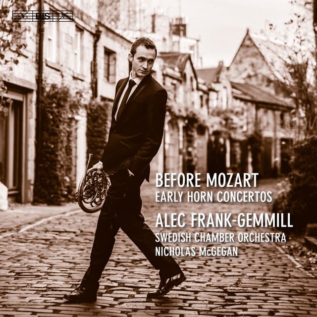 Alec Frank-Gemmill