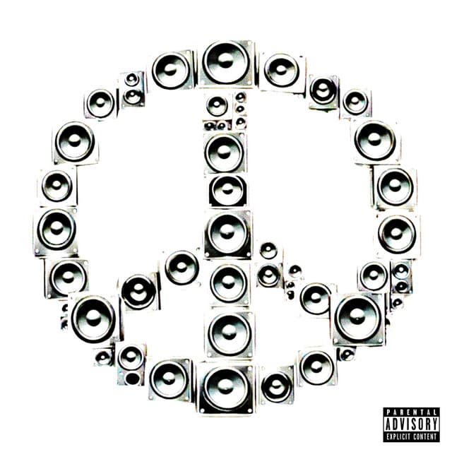 KING KRAZY cover art