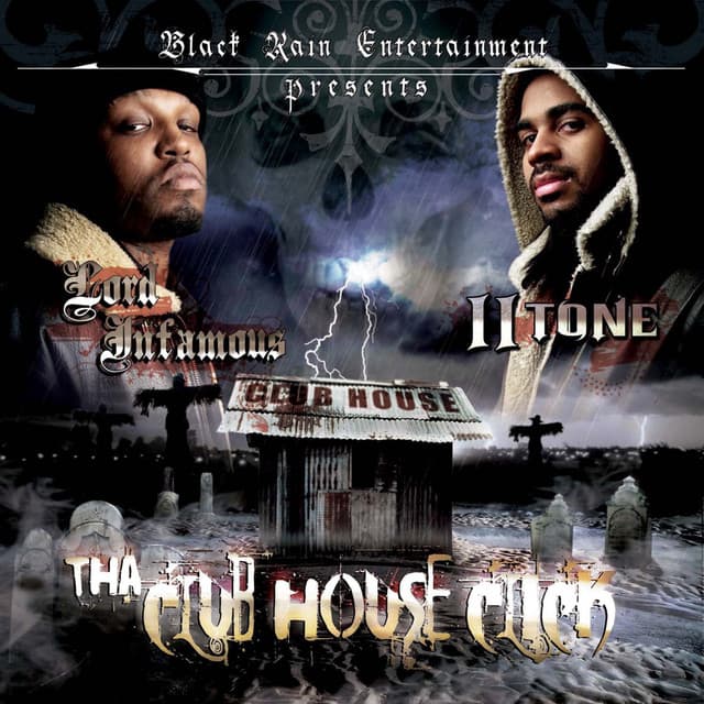 Uuugghh cover art