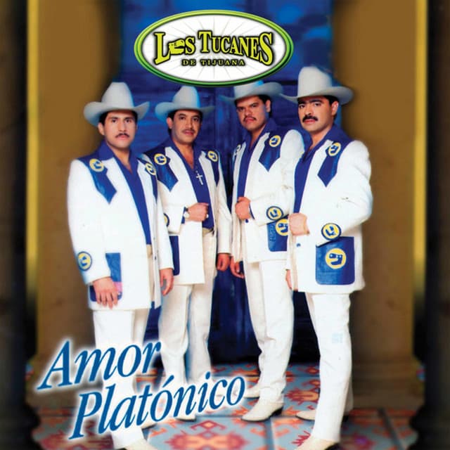 Las Heladas cover art