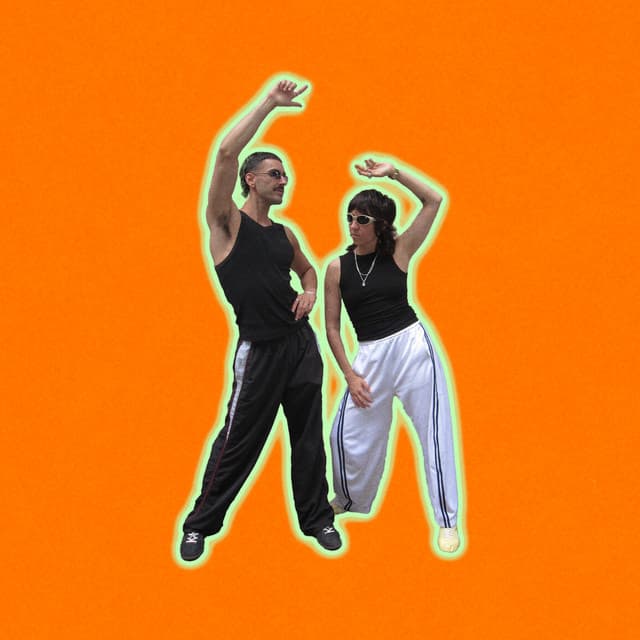 Change cover art