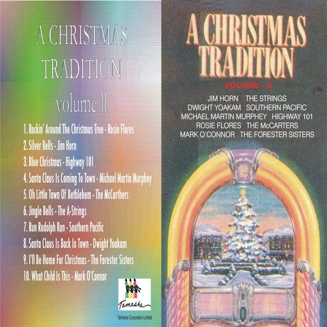 What Child Is This cover art