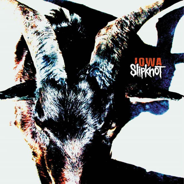 People = Shit cover art