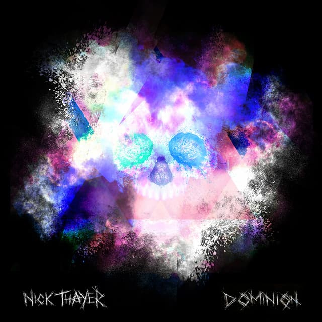 Crumbling Down feat. Zoe Phillips - Original Mix cover art