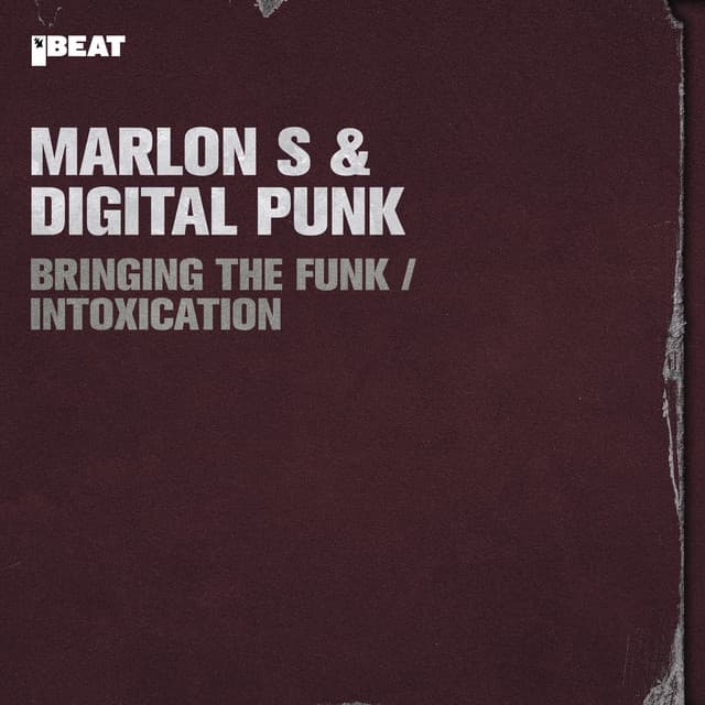 Marlon S