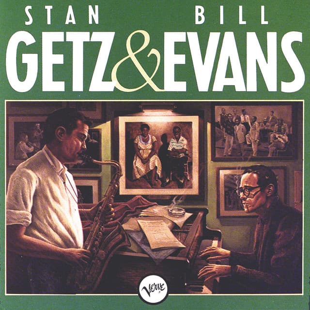 But Beautiful cover art