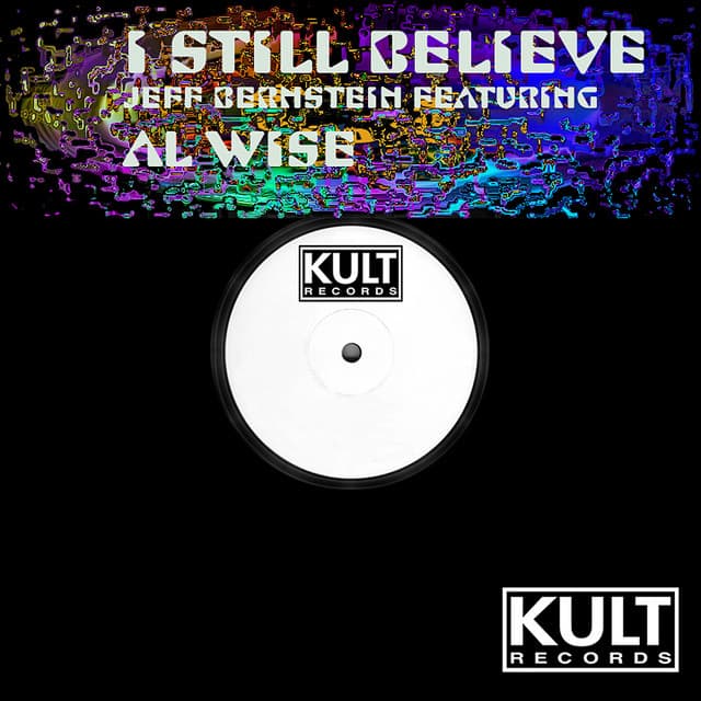 Al Wise