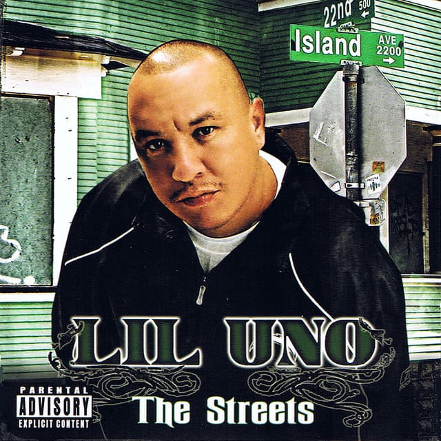 Southeast cover art