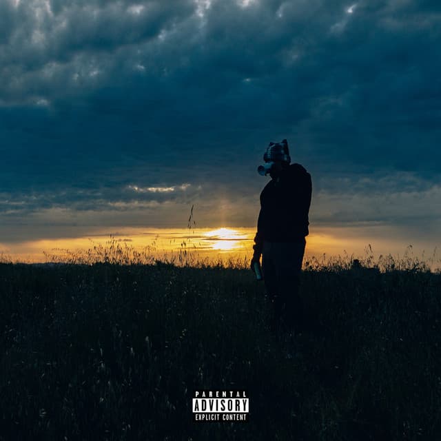 Zach D. Films cover art