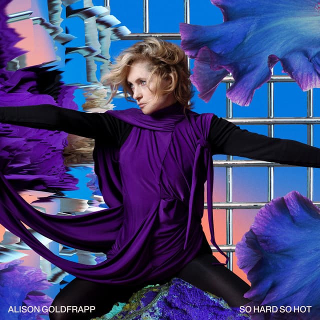Digging Deeper cover art