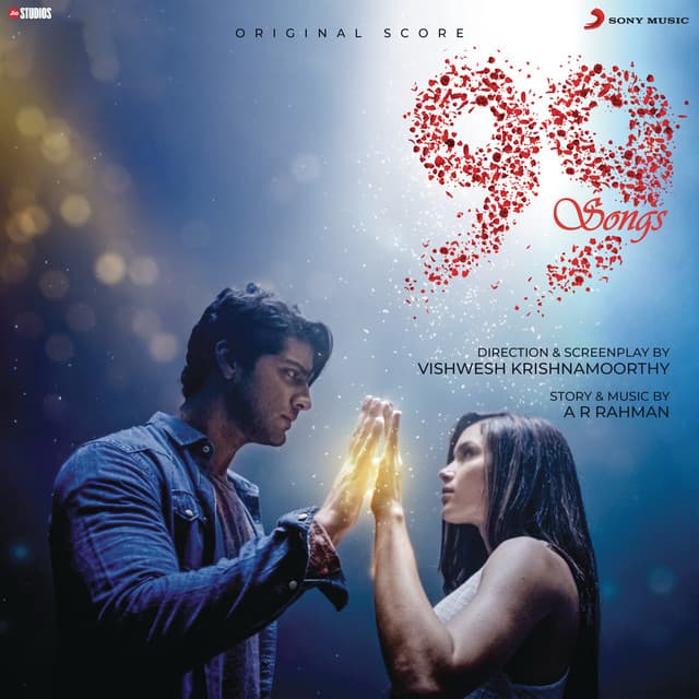 Mother - Original Score cover art