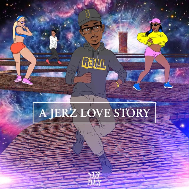 Back Seat Lovin' (feat. TT The Artist, Chris Jane & Pure 100%) cover art
