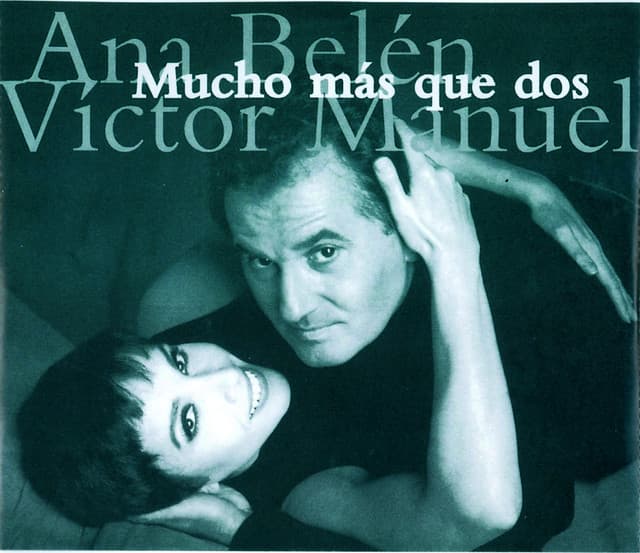 La Puerta De Alcalá - En Directo cover art
