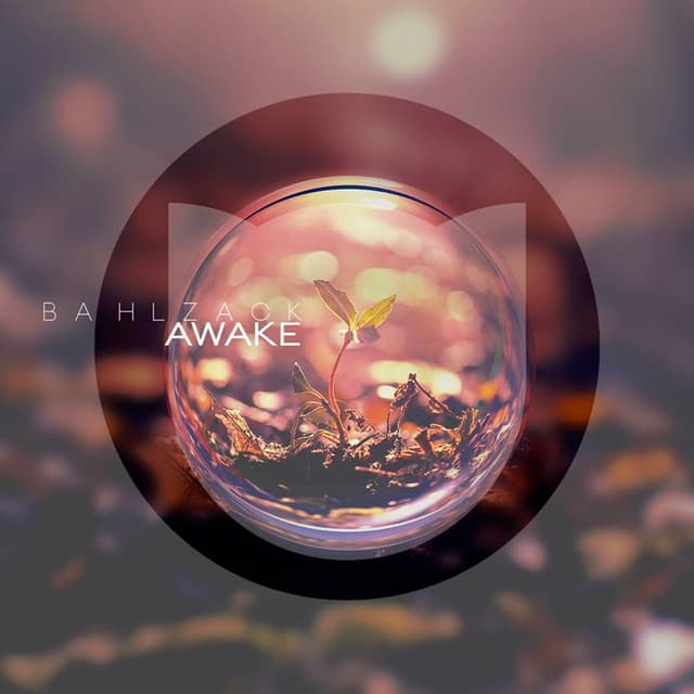 Run Away - Original Mix cover art