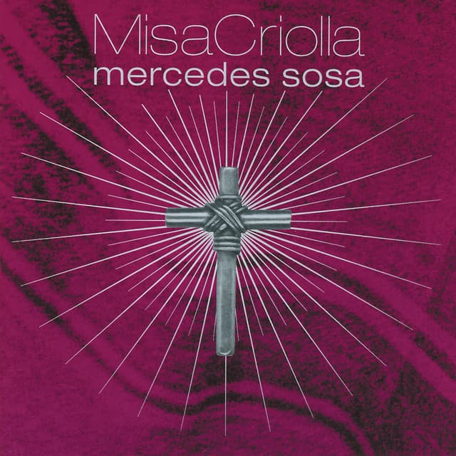 Ramírez: Navidad Nuestra: 4. Los Pastores (chaya riojana) cover art