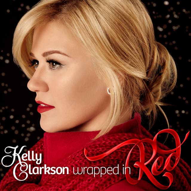 Silent Night (feat. Reba McEntire & Trisha Yearwood) cover art