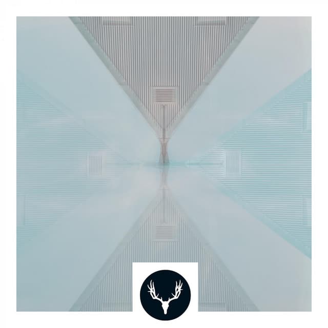Nihil - Erol Arda Remix cover art