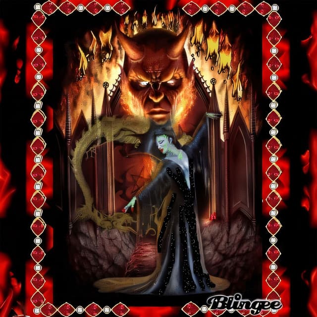 Onna Gang cover art