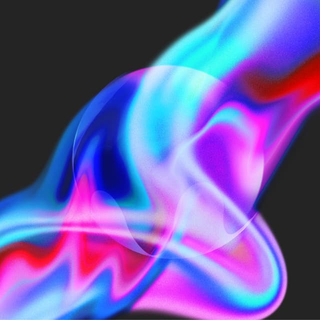 On Fire - Elijah Something Remix cover art