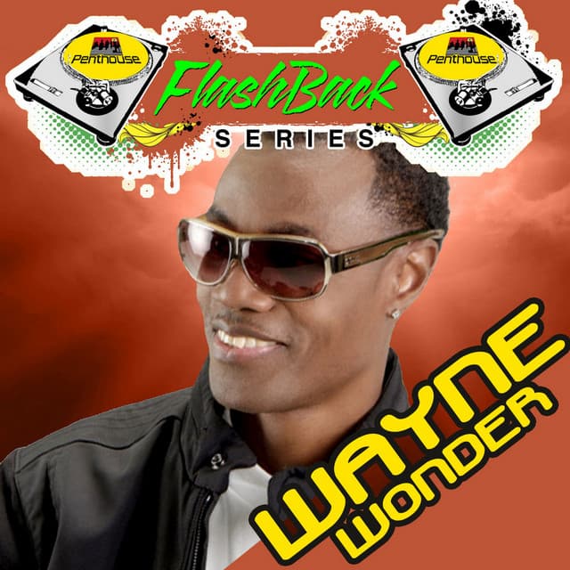 No More A Dat cover art