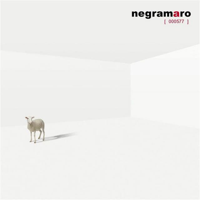 Scusa Se Non Piango cover art