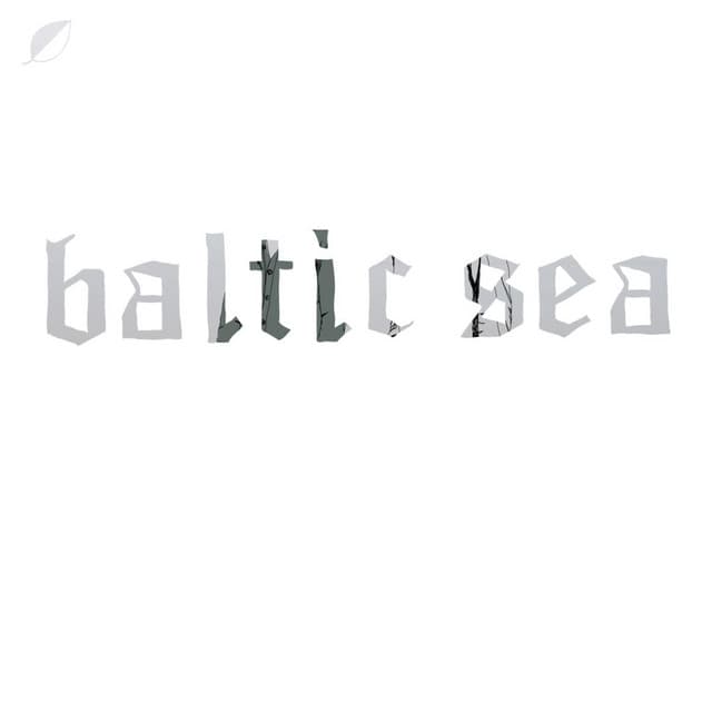 The Beast in Me cover art