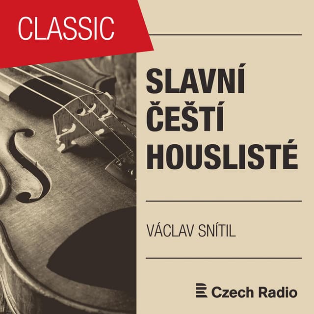 Stanislav Apolín