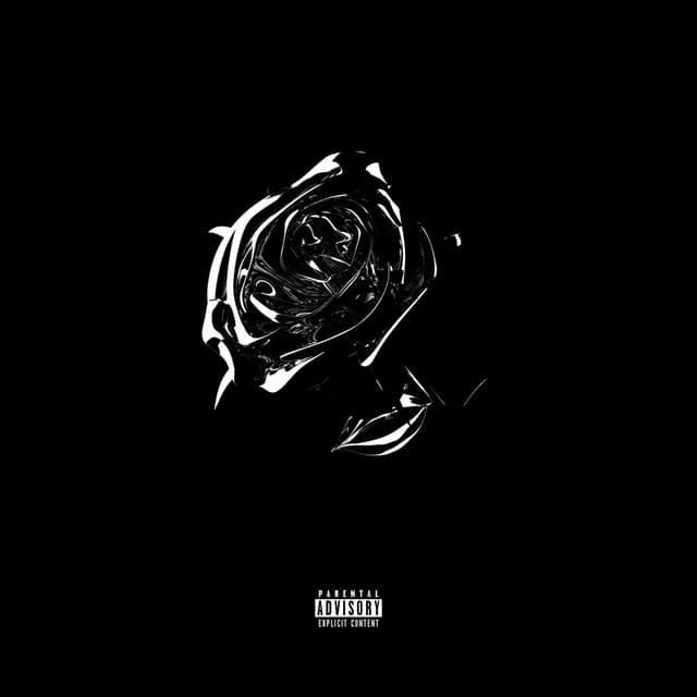Shoot For The Stars Aim For The Moon cover art