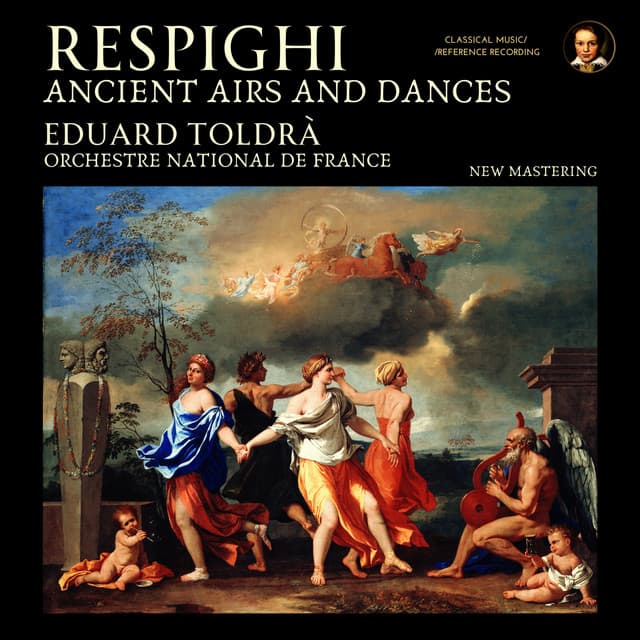 Eduard Toldrà