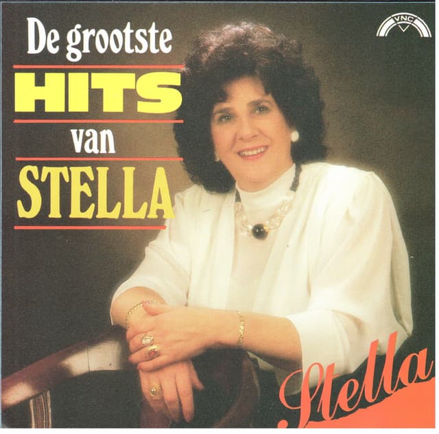 Stella