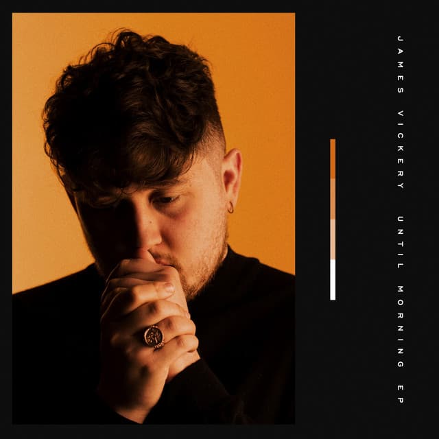Until Morning cover art