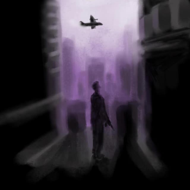 THE WALLS OF BENIN cover art