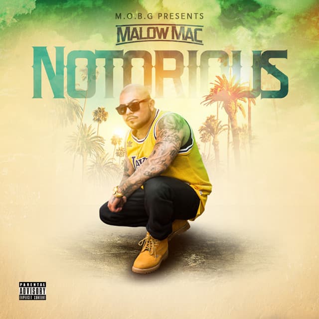 Unfadeable cover art