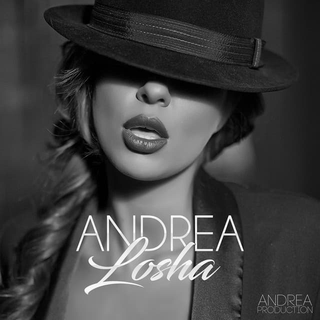Edno cover art