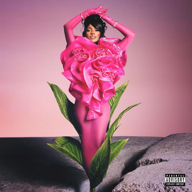 Beating Down Yo Block cover art