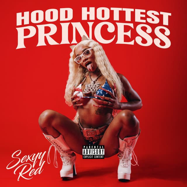 Strictly for the Strippers cover art